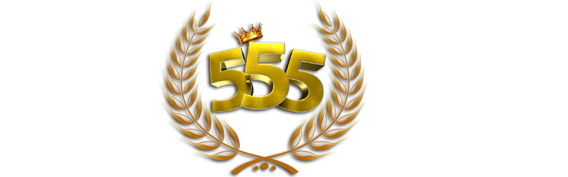 A-555